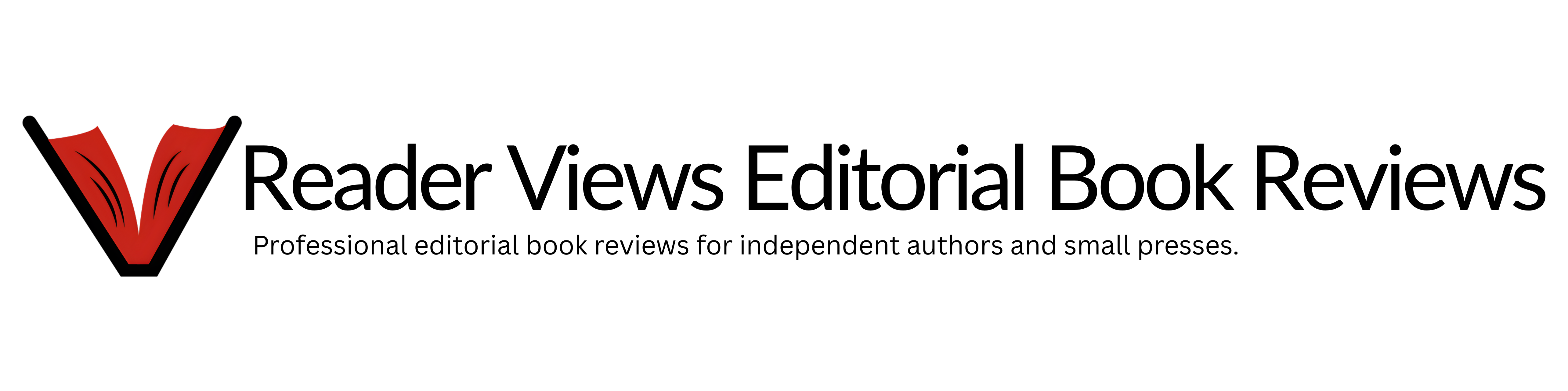 Reader Views Editorial Reviews